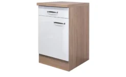 Unterschrank Ede
