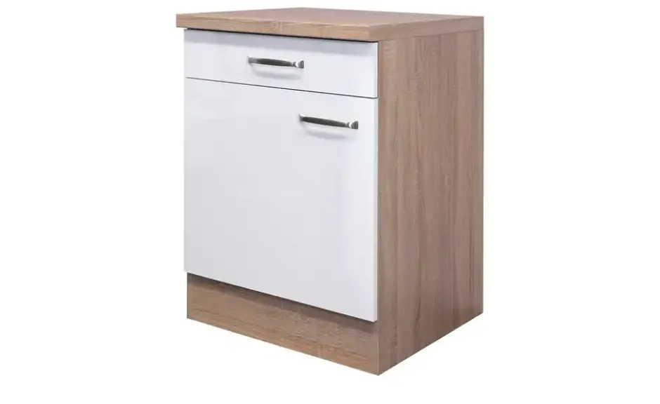 Unterschrank Ede