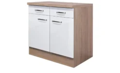 Unterschrank Ede