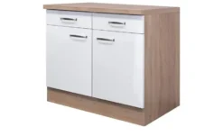 Unterschrank Ede