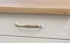 Unterschrank Ede