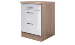 Unterschrank Ede