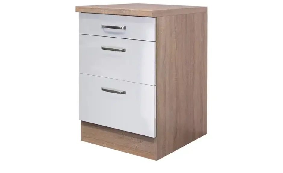Unterschrank Ede