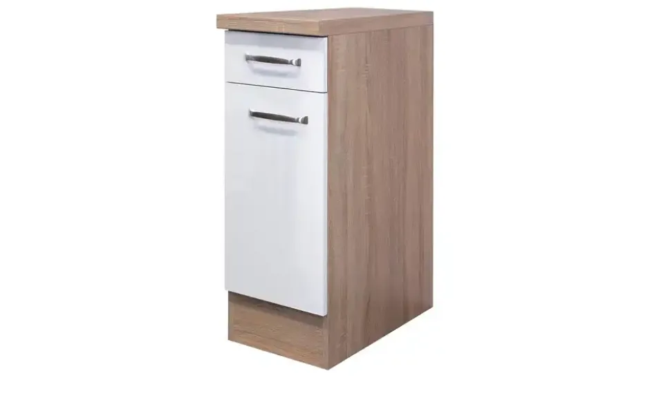 Unterschrank Ede