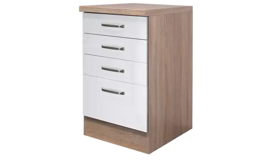 Unterschrank Ede