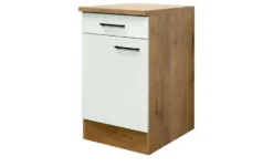 Unterschrank Ens