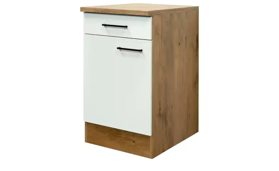 Unterschrank Ens