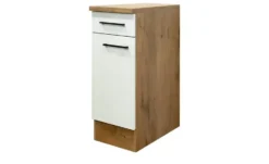 Unterschrank Ens