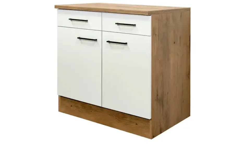 Unterschrank Ens