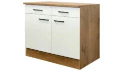Unterschrank Ens