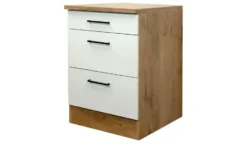 Unterschrank Ens