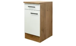 Unterschrank Ens