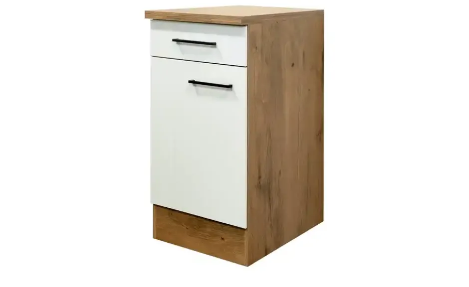 Unterschrank Ens