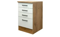 Unterschrank Ens