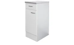 Unterschrank Genk