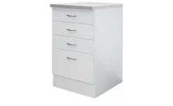 Unterschrank Genk