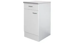 Unterschrank Genk