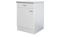 Unterschrank Genk