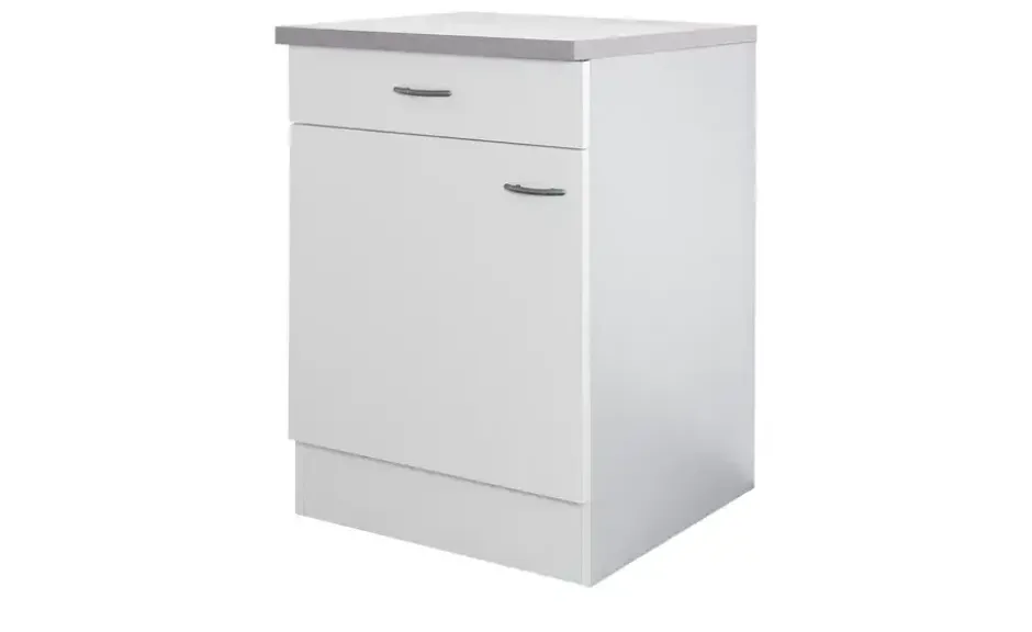 Unterschrank Genk