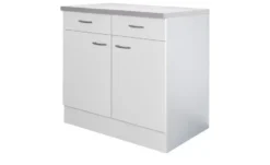 Unterschrank Genk