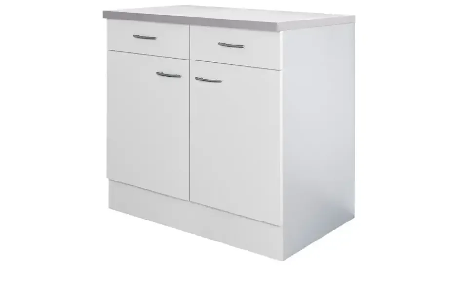 Unterschrank Genk