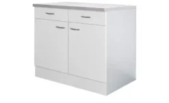 Unterschrank Genk
