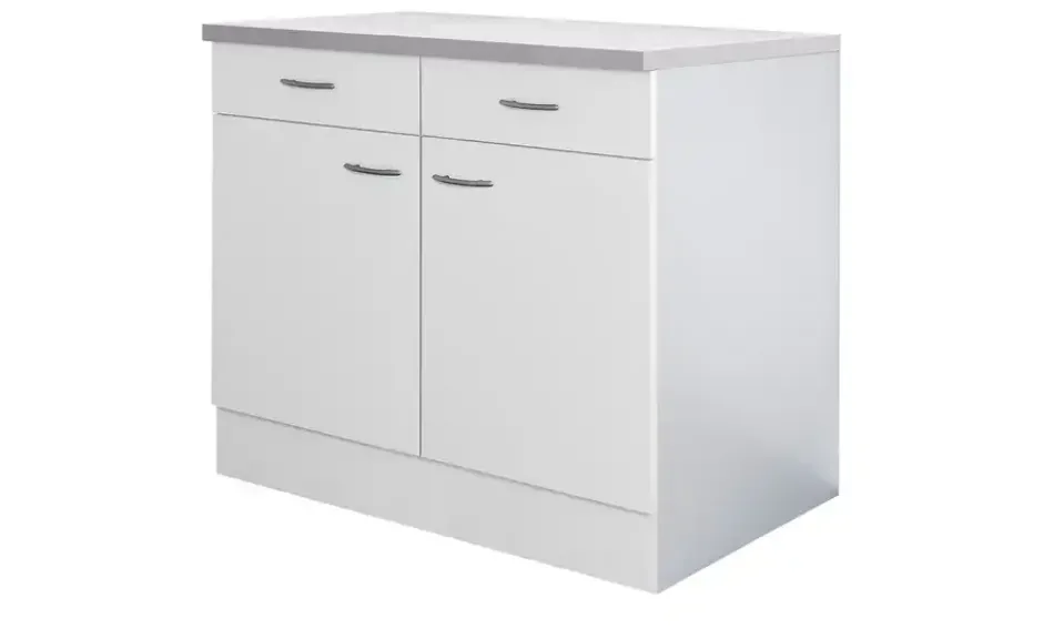 Unterschrank Genk
