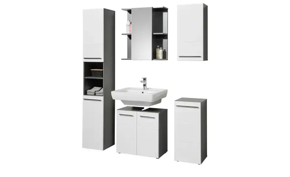Unterschrank Gols
