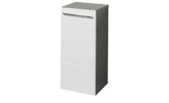 Unterschrank Gols