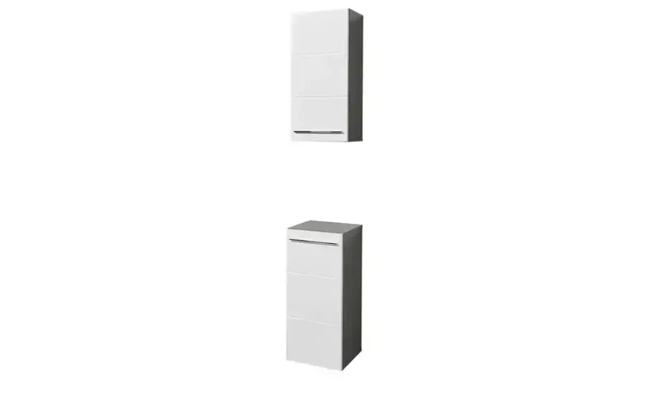 Unterschrank Gols
