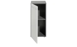 Unterschrank Gols