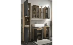 Unterschrank Leibnitz