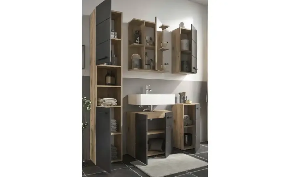 Unterschrank Leibnitz