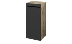 Unterschrank Leibnitz