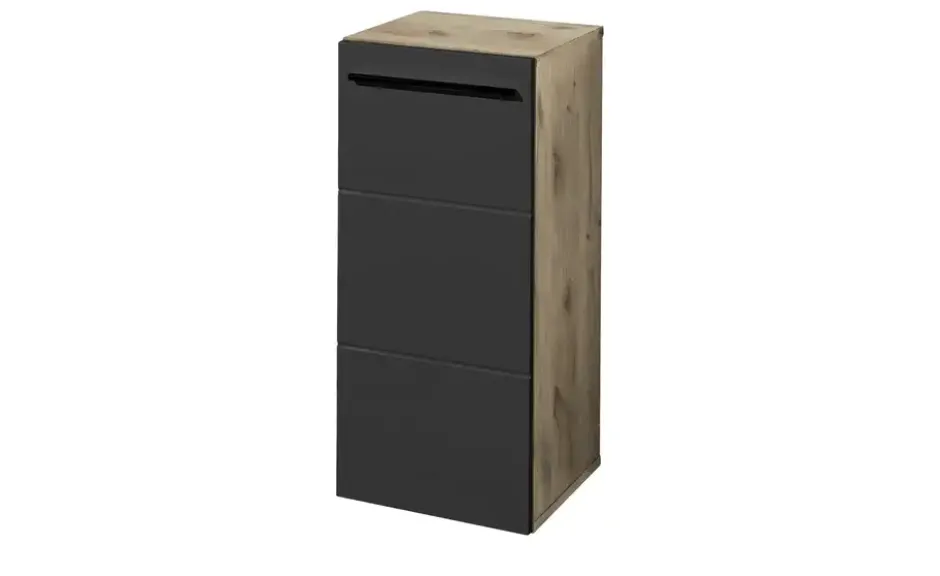 Unterschrank Leibnitz