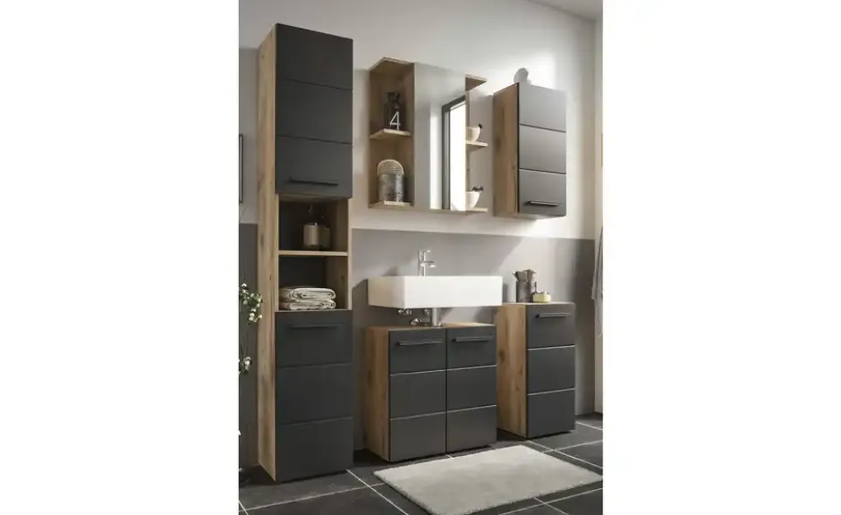 Unterschrank Leibnitz