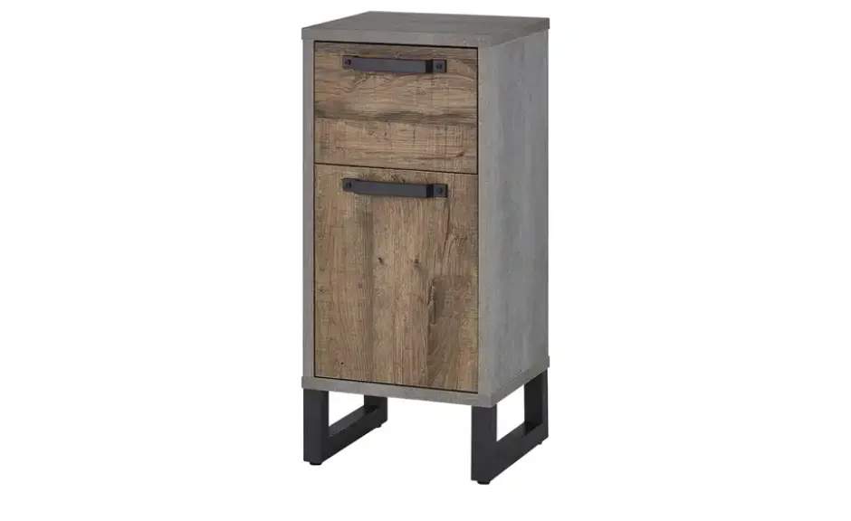 Unterschrank Leonding