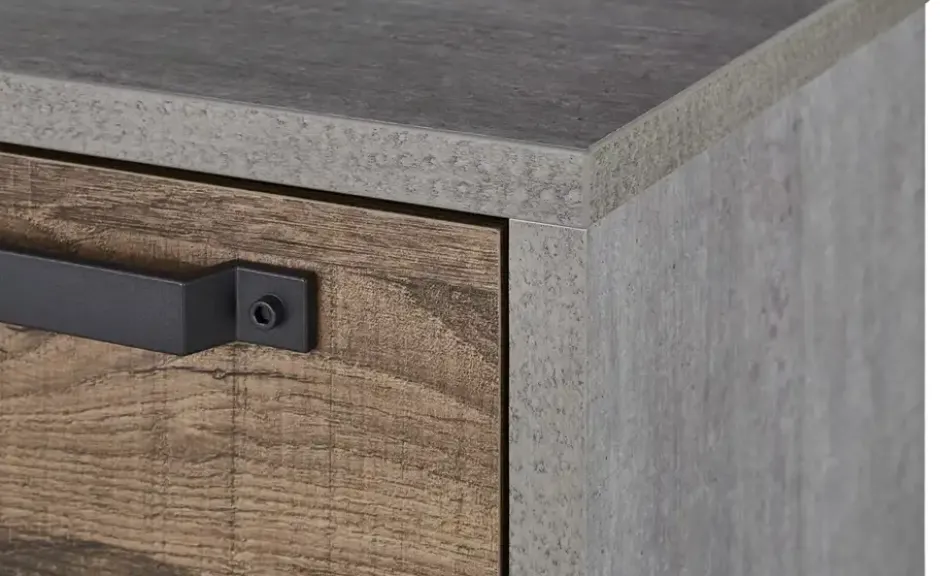 Unterschrank Leonding