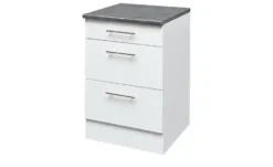 Unterschrank Lier