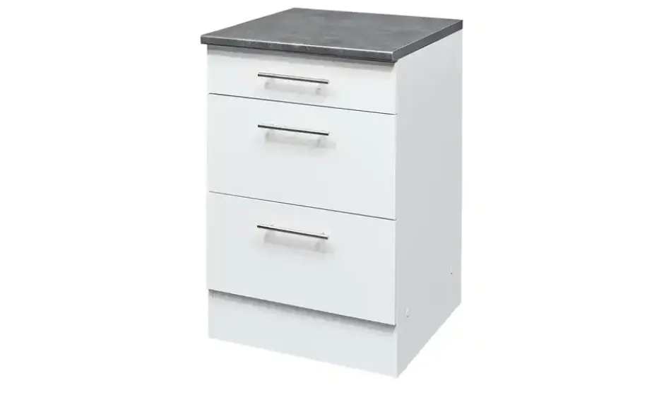 Unterschrank Lier