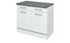 Unterschrank Lier