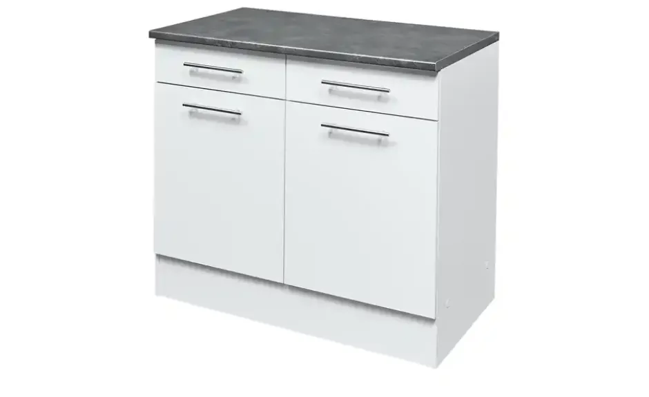 Unterschrank Lier
