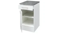 Unterschrank Lier