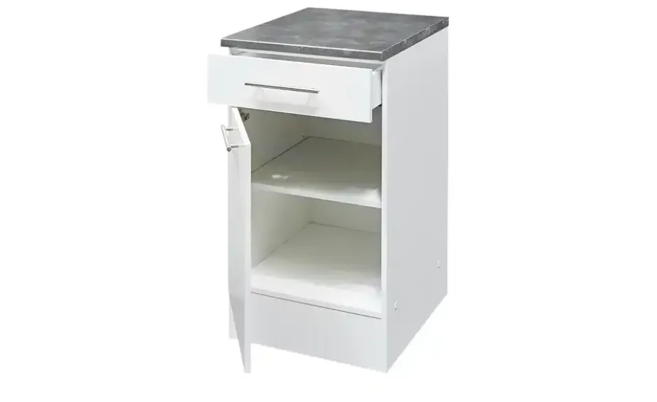 Unterschrank Lier