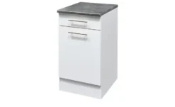 Unterschrank Lier