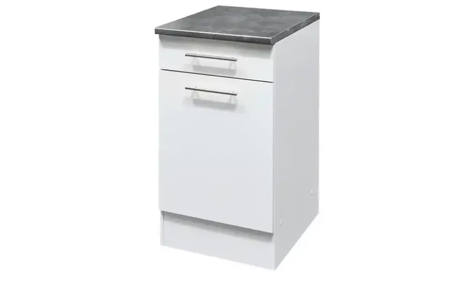 Unterschrank Lier