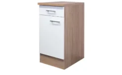 Unterschrank Mol