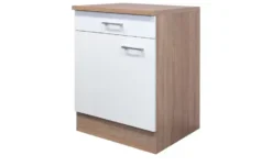 Unterschrank Mol