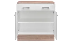 Unterschrank Mol