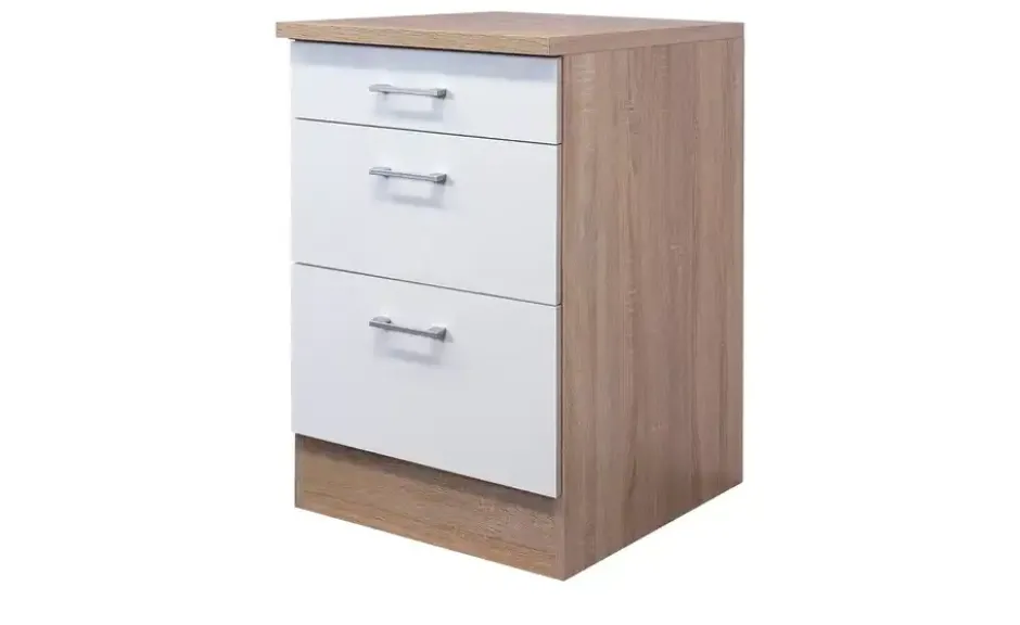 Unterschrank Mol